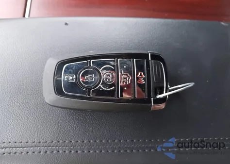 2023 Lincoln Navigator Reserve from USA, damaged, VIN 5LMJJ2LG9PEL01927